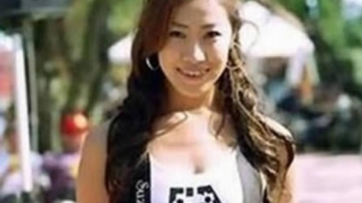 cele mai jenante aparitii ale sportivilor au aratat mult mai mult decat trebuia