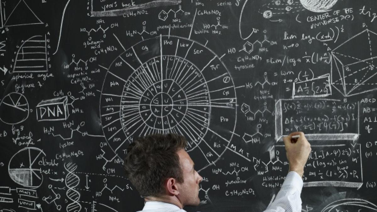 chinezii se cred dumnezeu dupa ce au spart acest record viata pe pamant nu va mai fi la fel