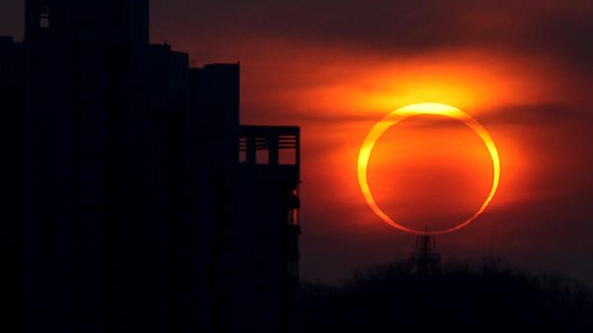 imaginea care iti va taia respiratia este un fenomen extrem de rar