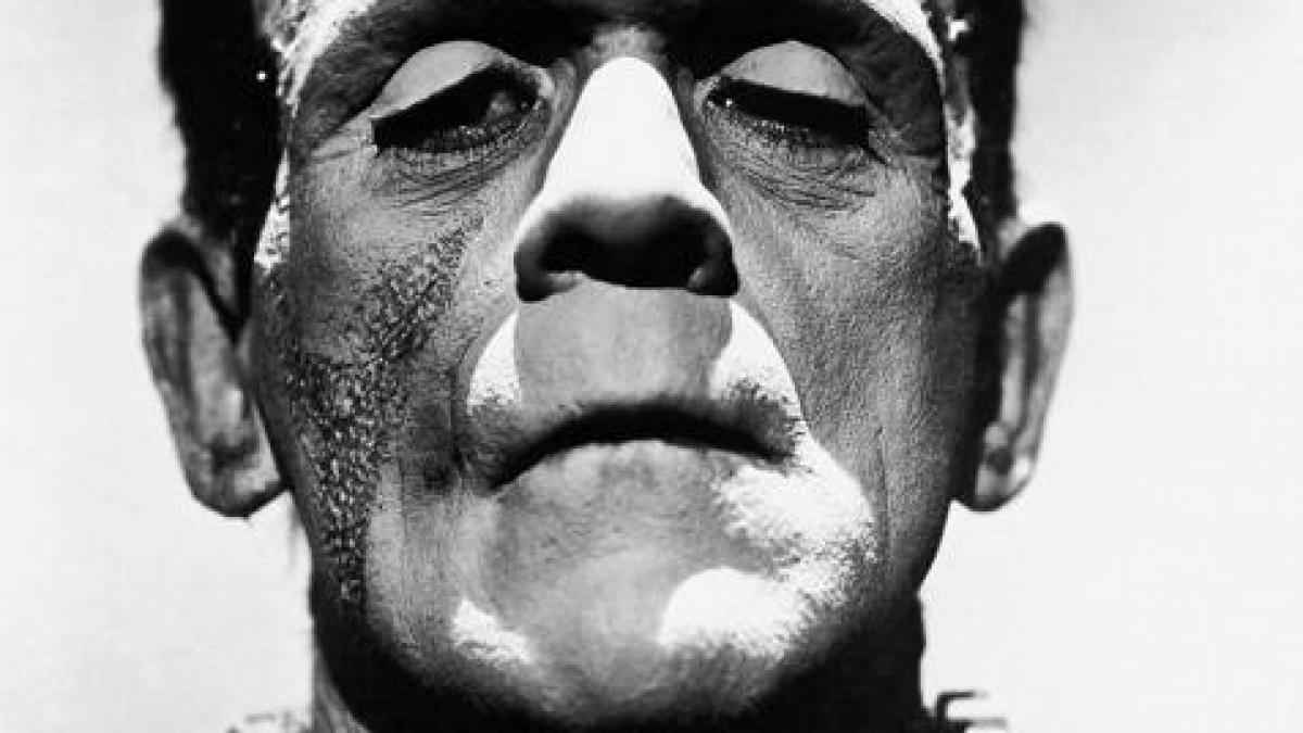 in vremea lui a fost considerat nebun insa a schimbat pentru totdeauna viata pe care o ducem in