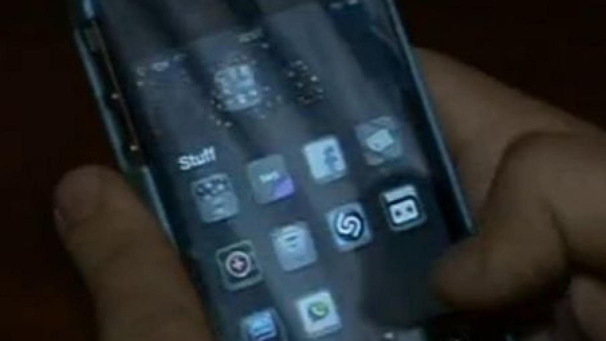 mare atentie la comerciantii ilegali cum te poti alege cu un smartphone fara creier