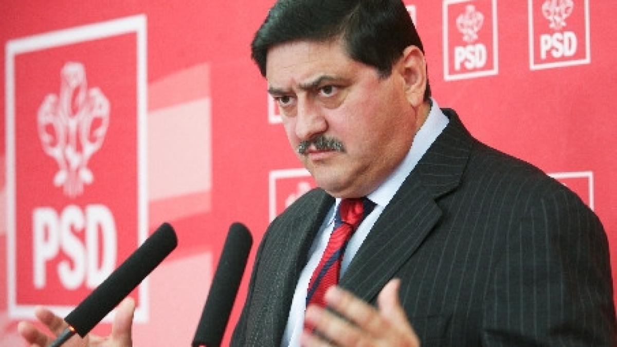 materiale de campanie electorala ale psd au fost rupte in mai multe zone ale judetului brasov