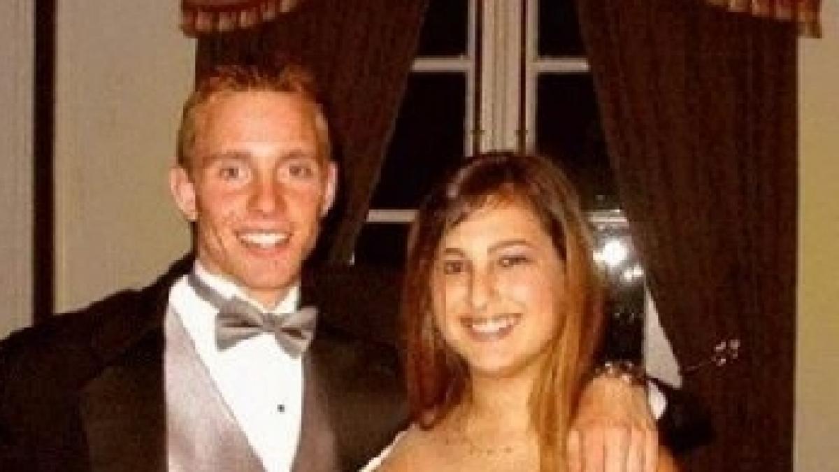 orice barbat isi doreste sa fie macar pentru o clipa in locul lui prin imaginea aceasta a starnit