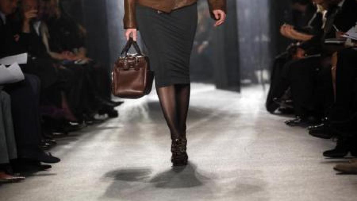 reguli pentru tinuta si machiajul de business