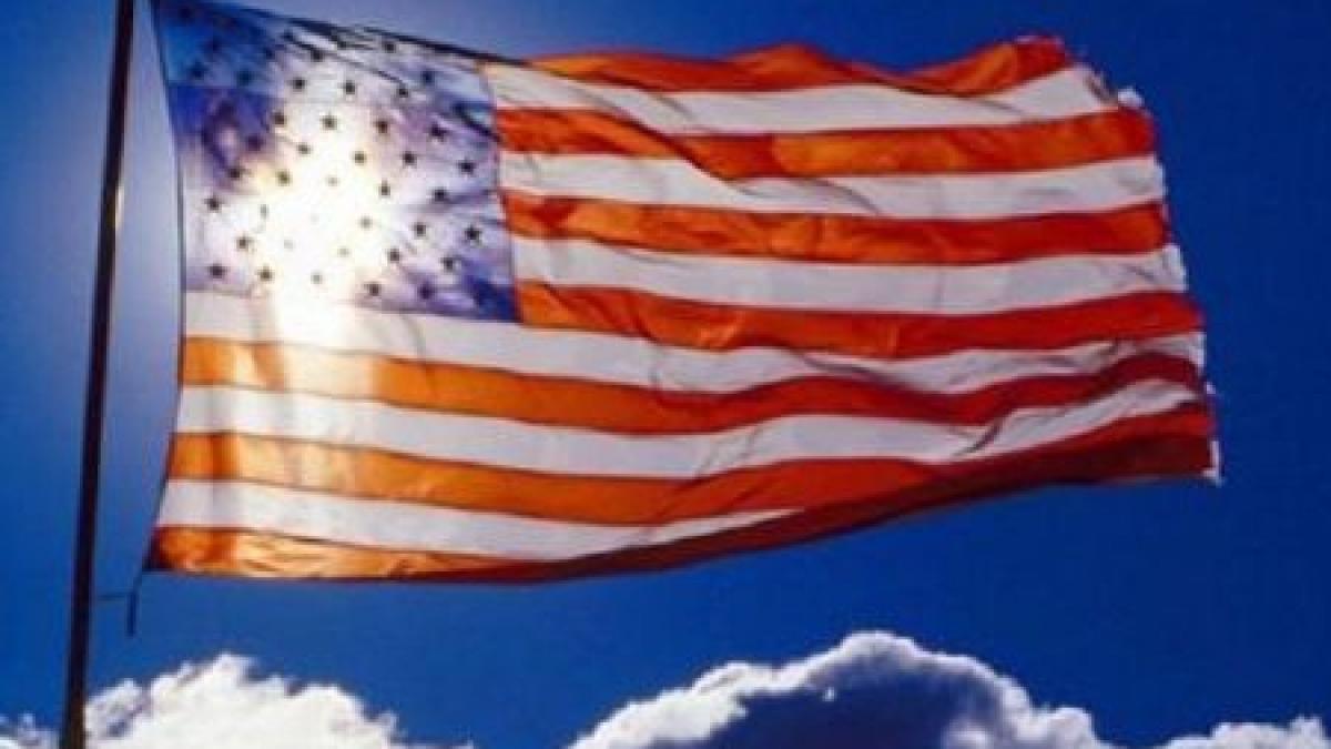 romanii vor putea sa traiasca visul american fara vize proiectul a fost depus de trei congresmeni