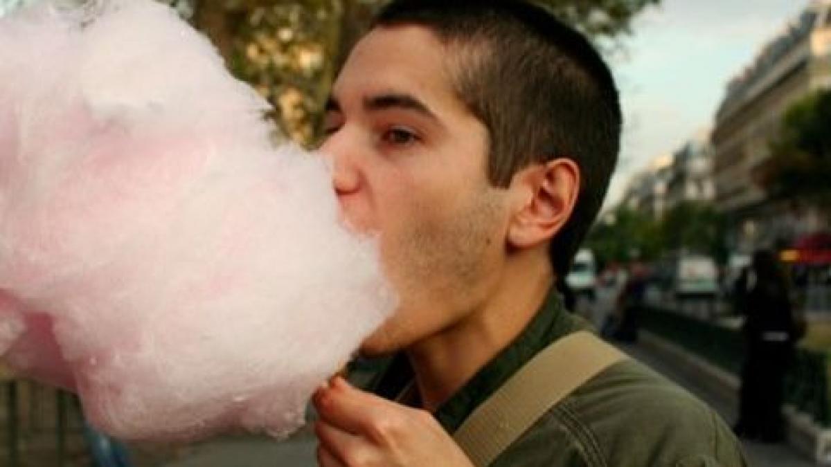 romanul care a ratat milioane de dolari a refuzat sa lucreze pentru facebook si instagram