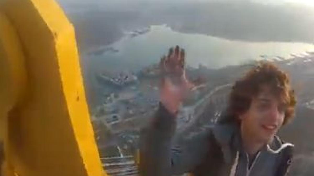 rusii sunt incontestabil neinfricati distractia lor cosmarul nostru