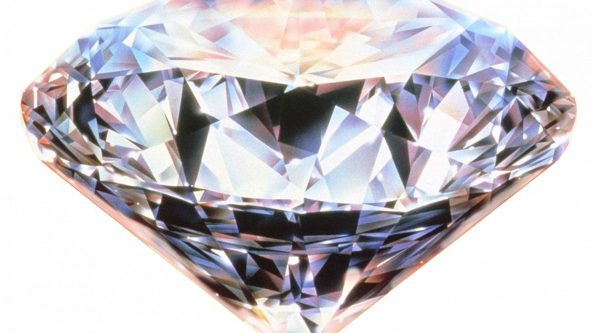 rusinea pe care a patit o un hot dupa ce a inghitit un diamant de 20 000 de euro