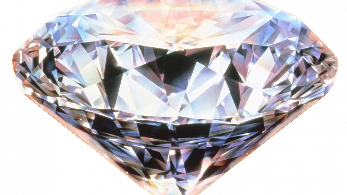rusinea pe care a patit o un hot dupa ce a inghitit un diamant de 20 000 de euro