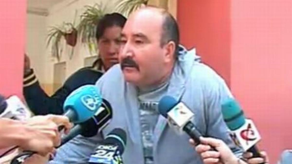 tribunalul bucuresti a decis nutu camataru ramane in arest