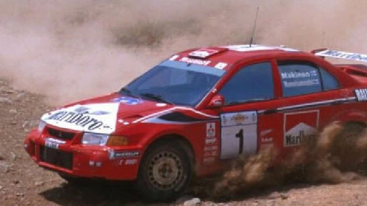 belgia un pilot amator si colegul sau au murit in urma unui accident la raliul din bocholt