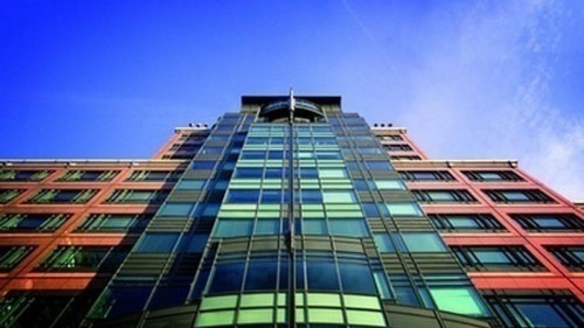 berd romania va rezista crizei declansate de eventuala iesire a greciei din zon euro