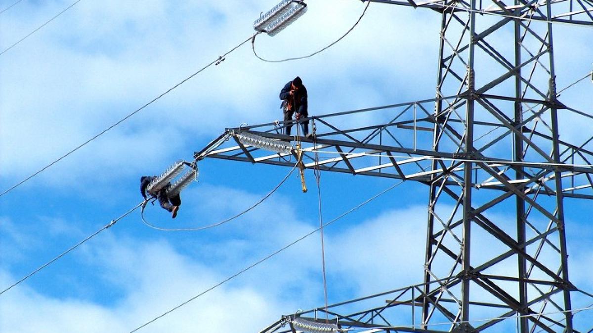 directorul general al electrica a demisionat