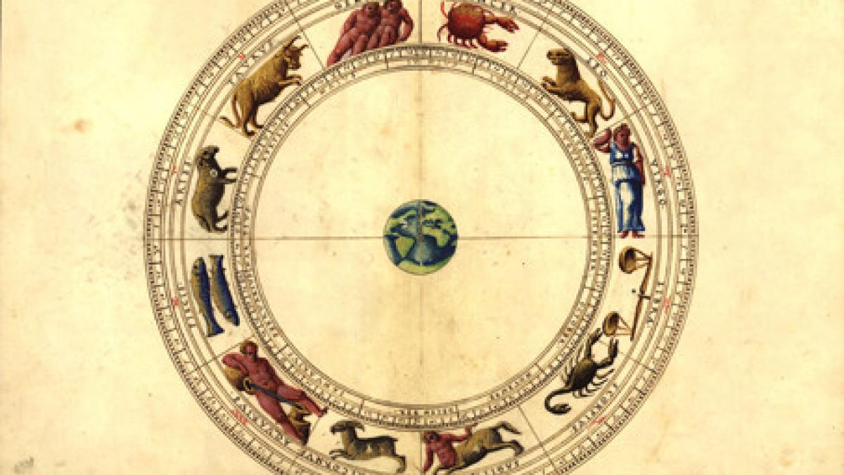 horoscop 19 mai 2012 vezi aici care sunt influentele astrologice de astazi