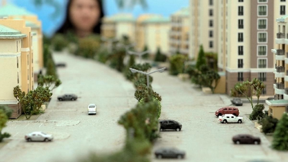 income magazine bancile scot la licitatie case terenuri si hoteluri