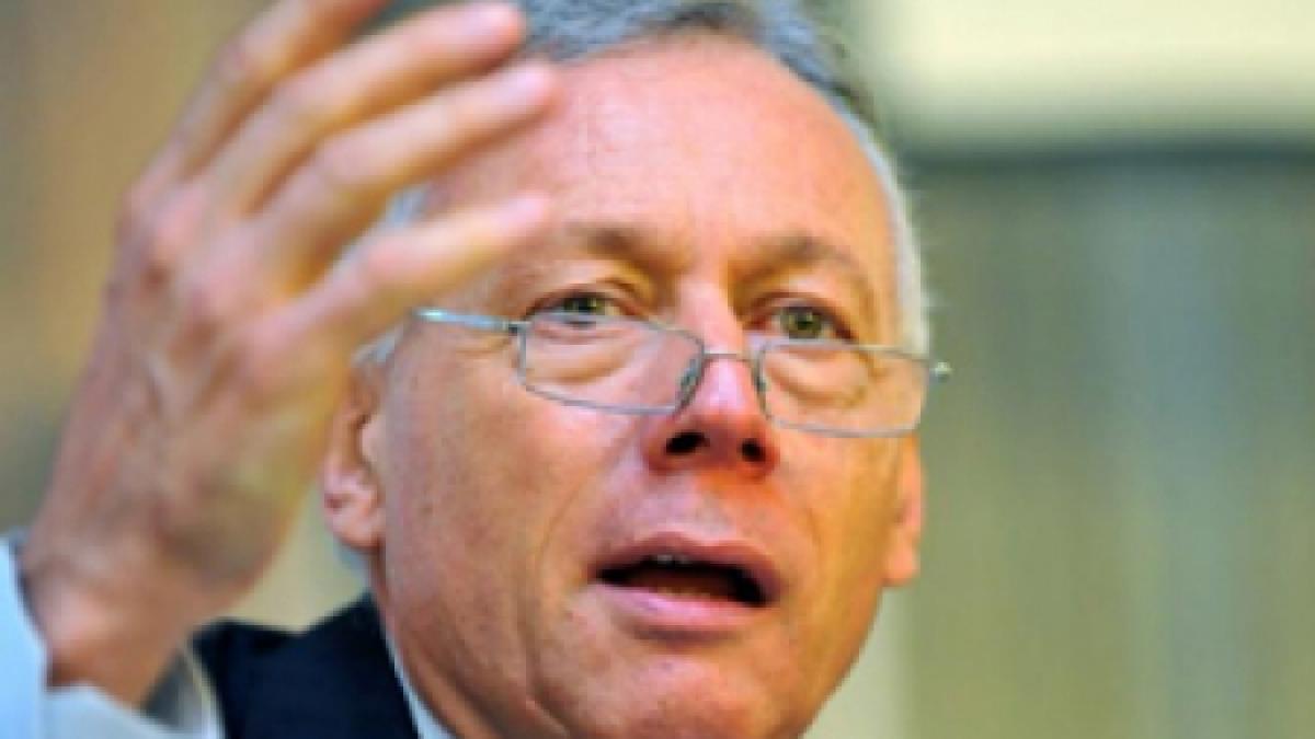 laszlo borbely cei de la pdl se ascund acum dupa aliante locale nu au curajul sa isi asume fosta