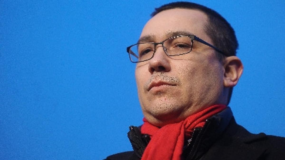 ponta emil boc a fost cel mai umil executant al ordinelor presedintelui traian basescu