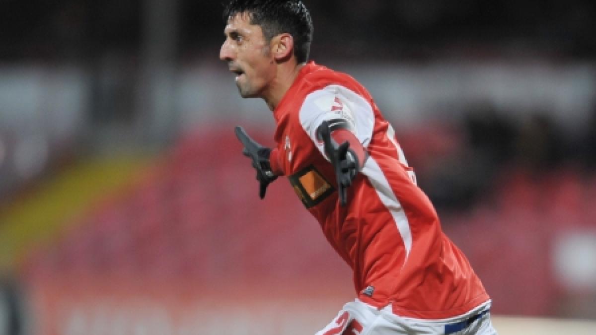 dinamo invinge astra scor 3 0 in ultima etapa a ligii i si incheie sezonul pe locul 5