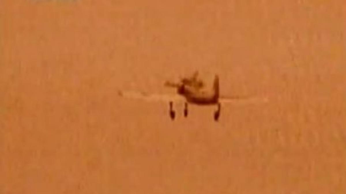 ei sunt cei doi mecanici care au indraznit sa fure o aeronava si sa fuga din romania comunista vezi