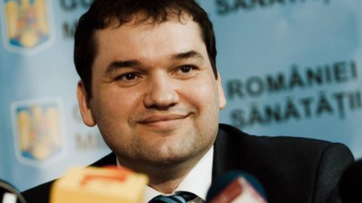 o cutie de vitamina c simbolul electoral cu care cseke attila spera sa castige primaria oradea