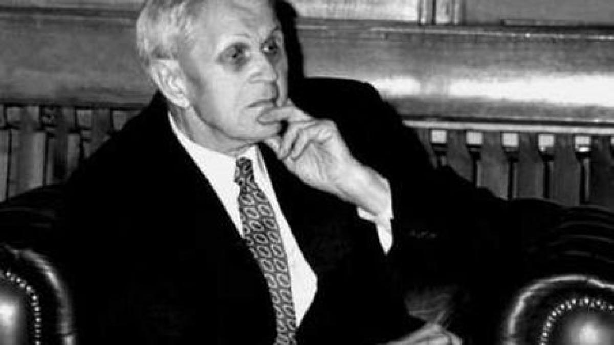 pntcd timisoara a renuntat la campania electorala pentru o zi in memoria lui corneliu coposu