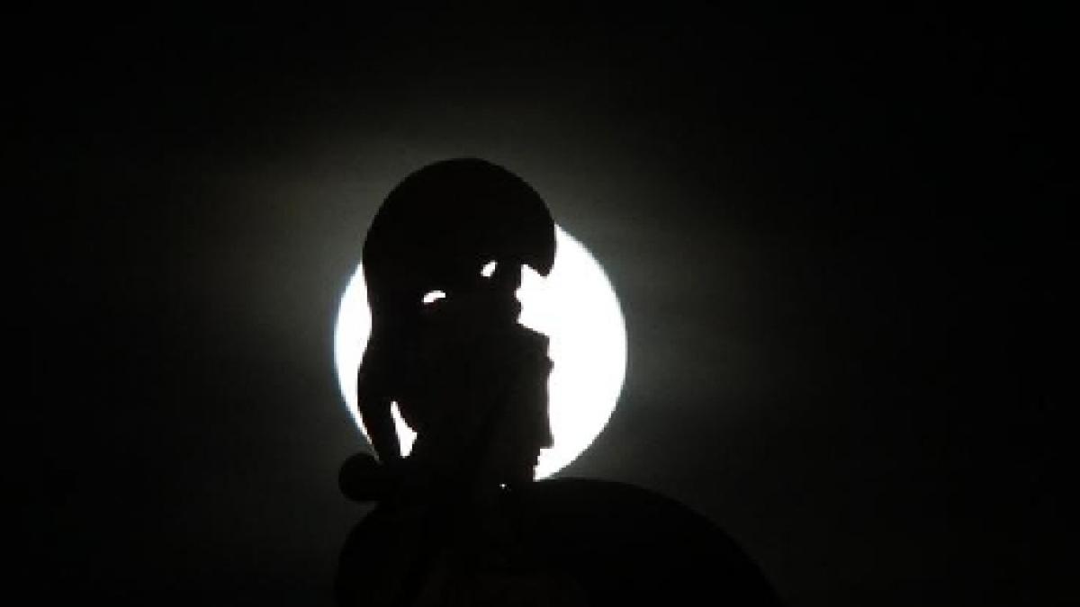 statele est europene care vor sa intre in zona euro asteapta o concluzie in cazul greciei