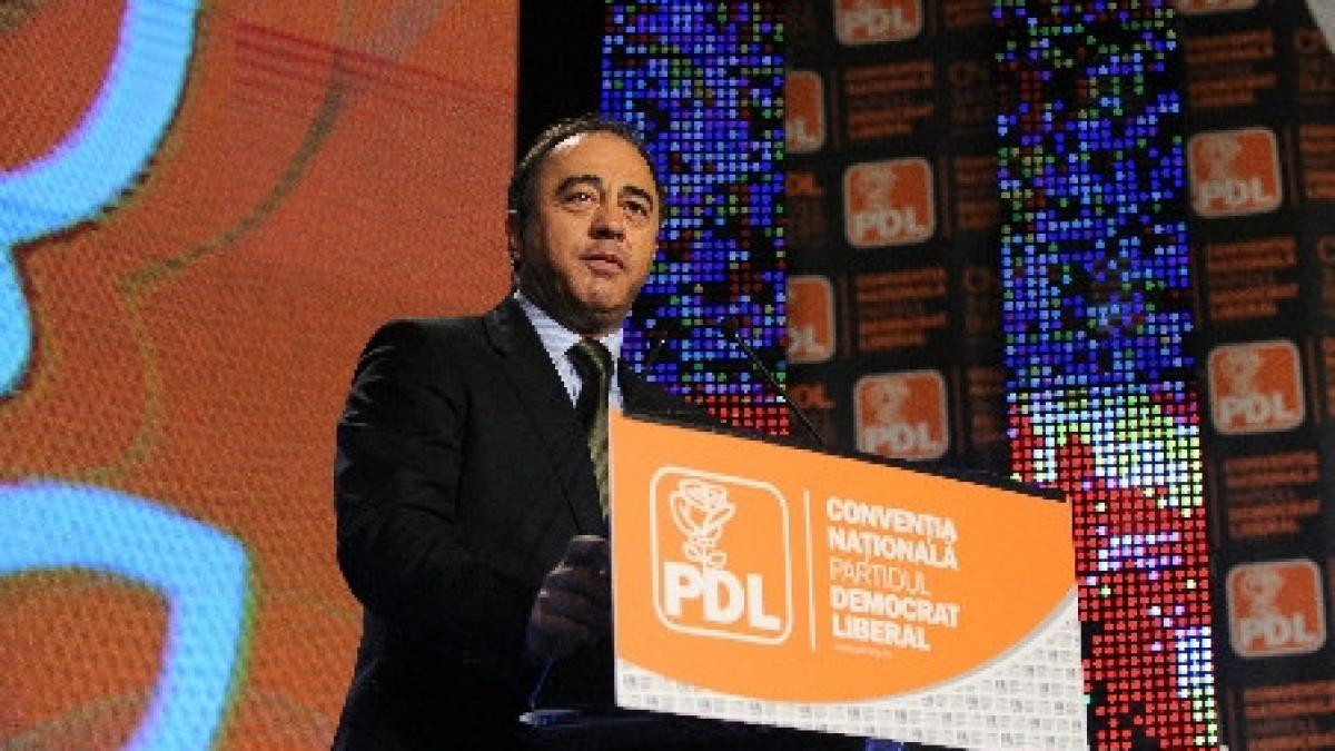 abuz de putere la targu mures reclamat de udmr au fost limitate spatiile pentru campanie