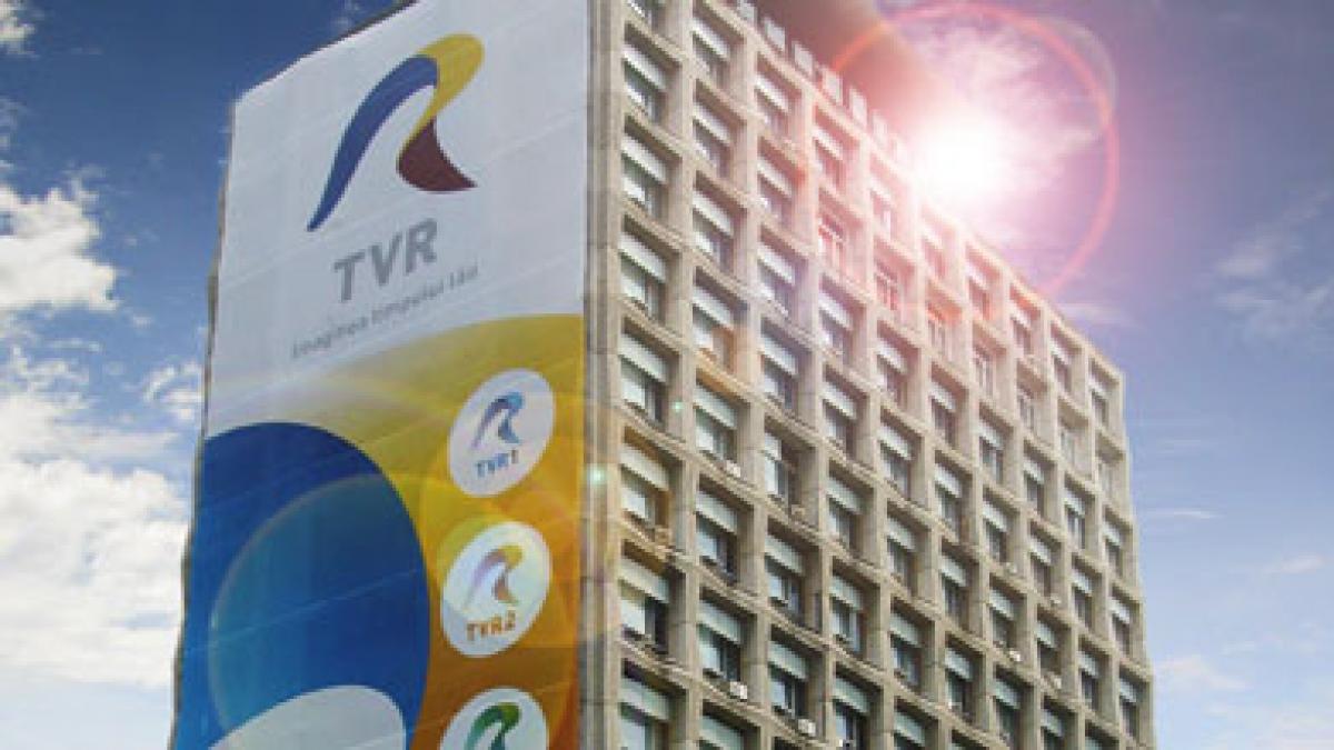 anaf executa silit tvr televiziunea are datorii de milioane de lei la bugetul de stat