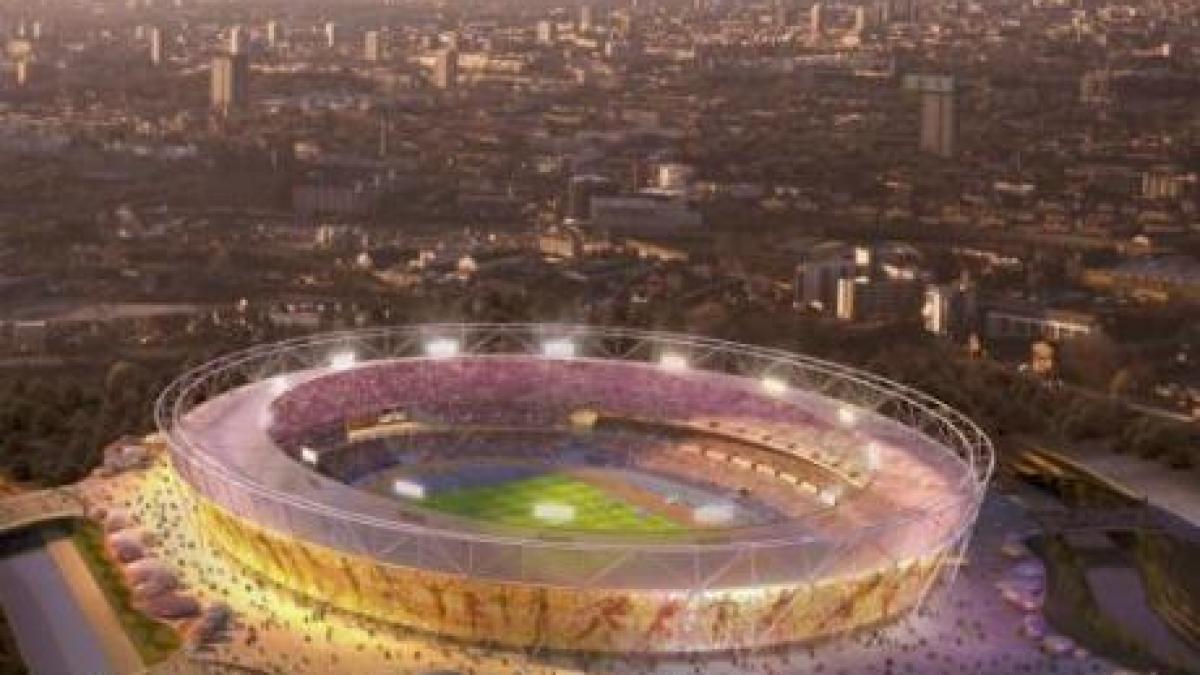 antena3 ro a lansat jo2012 antena3 ro