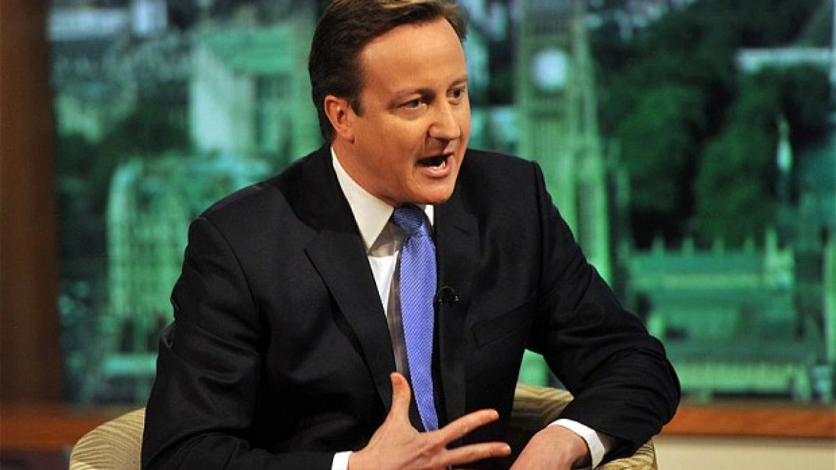 cameron grecii vor alege in iunie daca raman sau pleaca din zona euro europa trebuie sa fie