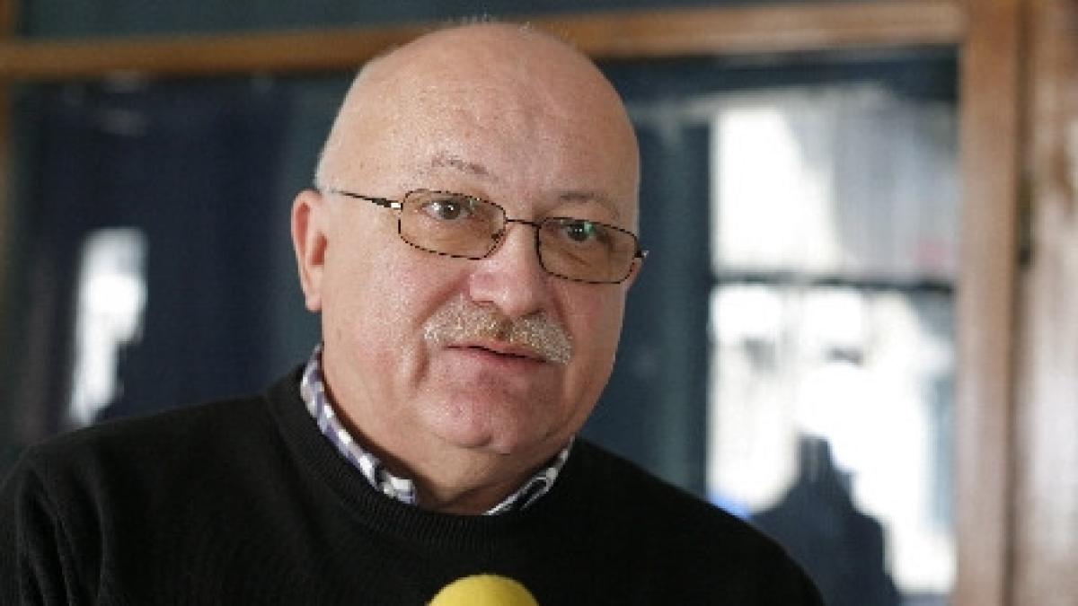 candidatul pdl la primaria timisoara gheorghe noditi vrea blocarea mafiei imobiliare