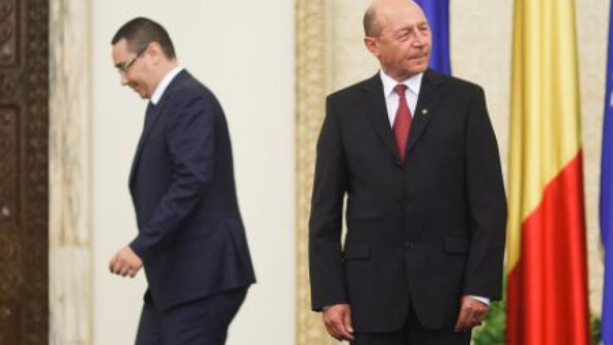 consiliul european romania va avea un singur scaun la reuniunea informala de miercuri