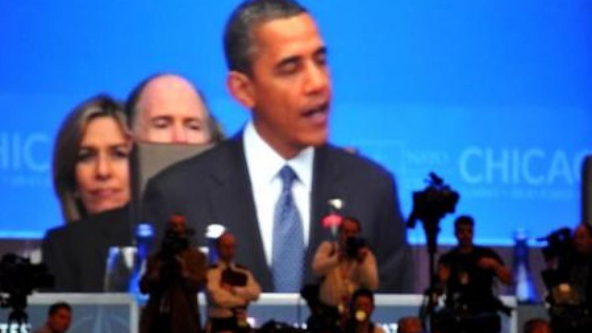 dezbateri aprinse si proteste afla principalul subiect de discutie de la cel mai important summit