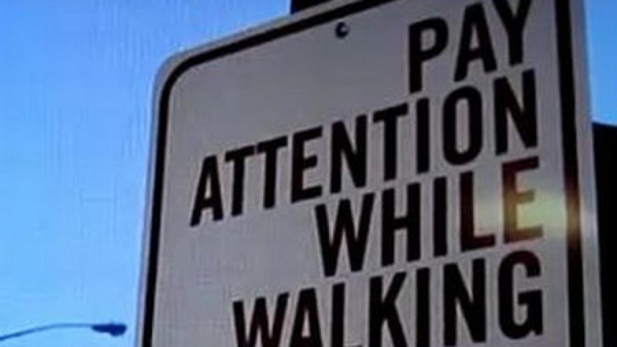 facebook pericol public ce masuri au luat americanii pentru a preveni accidentele