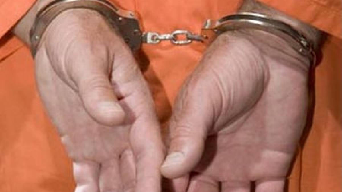 fostul sef al postei romane condamnat la inchisoare cu executare