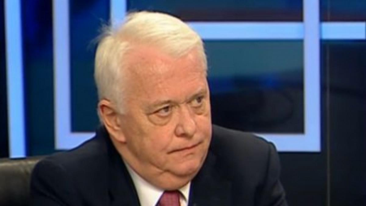 hrebenciuc vicepresedinte al camerei deputatilor zgonea noul lider al deputatilor psd