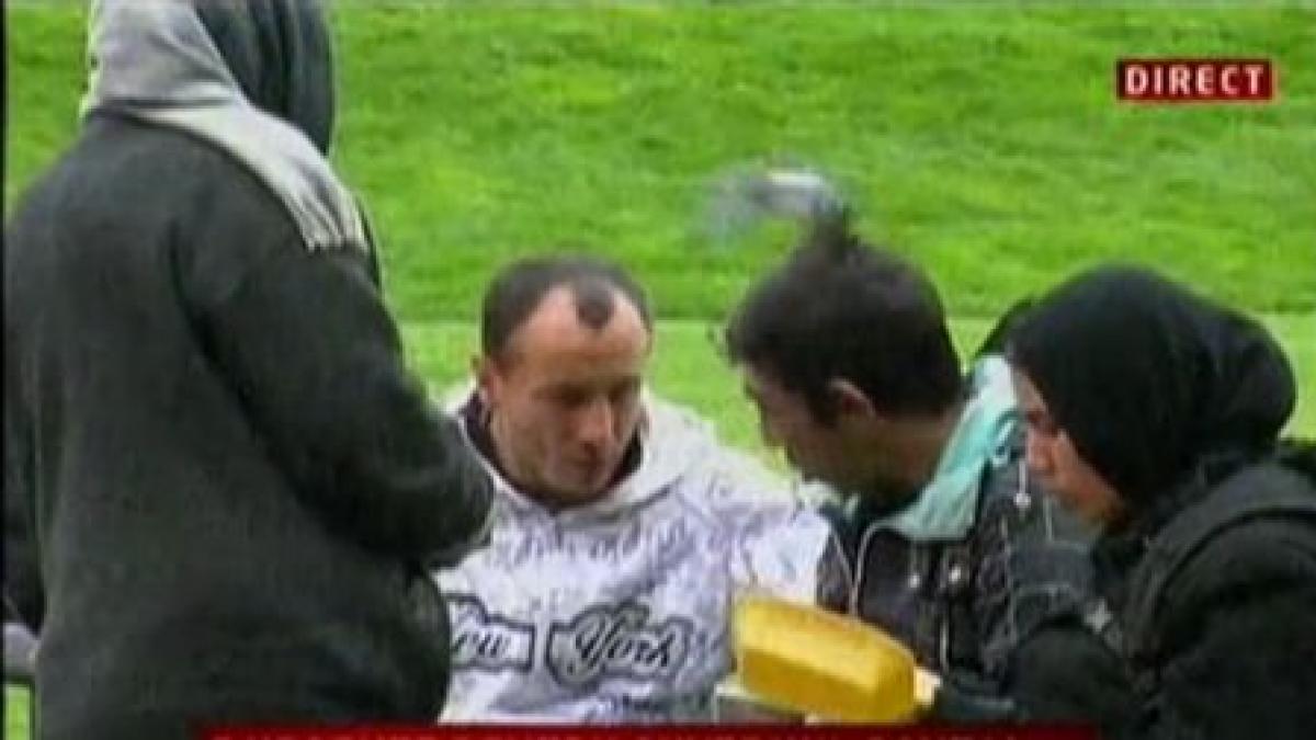 imaginea deplorabila a romaniei care sunt principalele masuri care ar putea fi luate