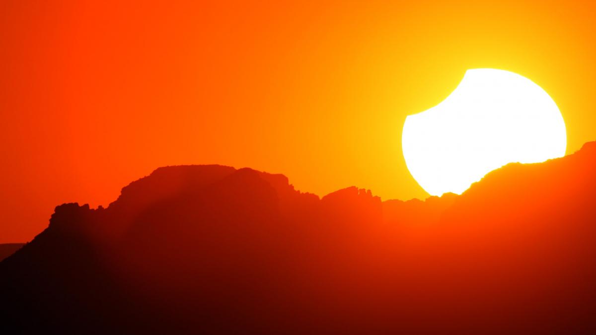 imaginile care iti vor taia respiratia cercul de foc fenomenul care i a uimit pe americani si pe