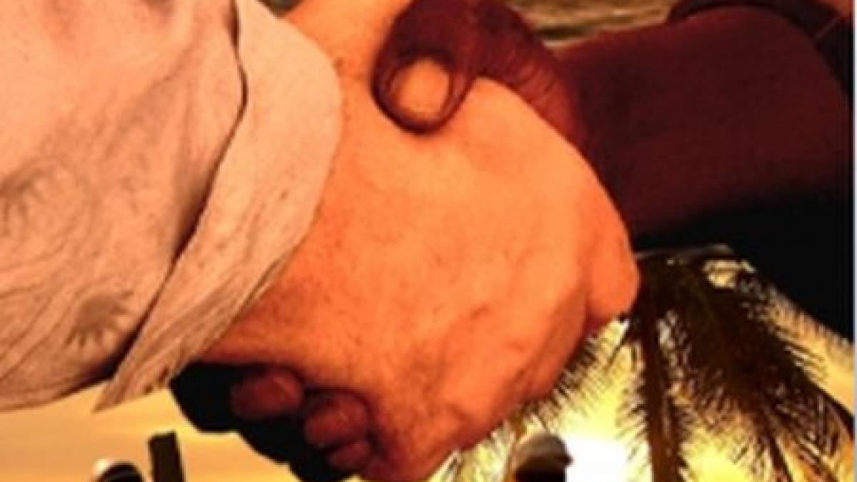 in premiera stapan in africa cu resursele planetare pe terminate un roman cucereste africa