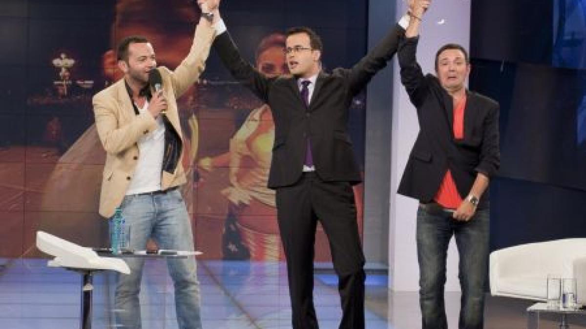 inima este un organ erectil care in stare flasca are intre 8 10 centimetri buzdugan si morar la