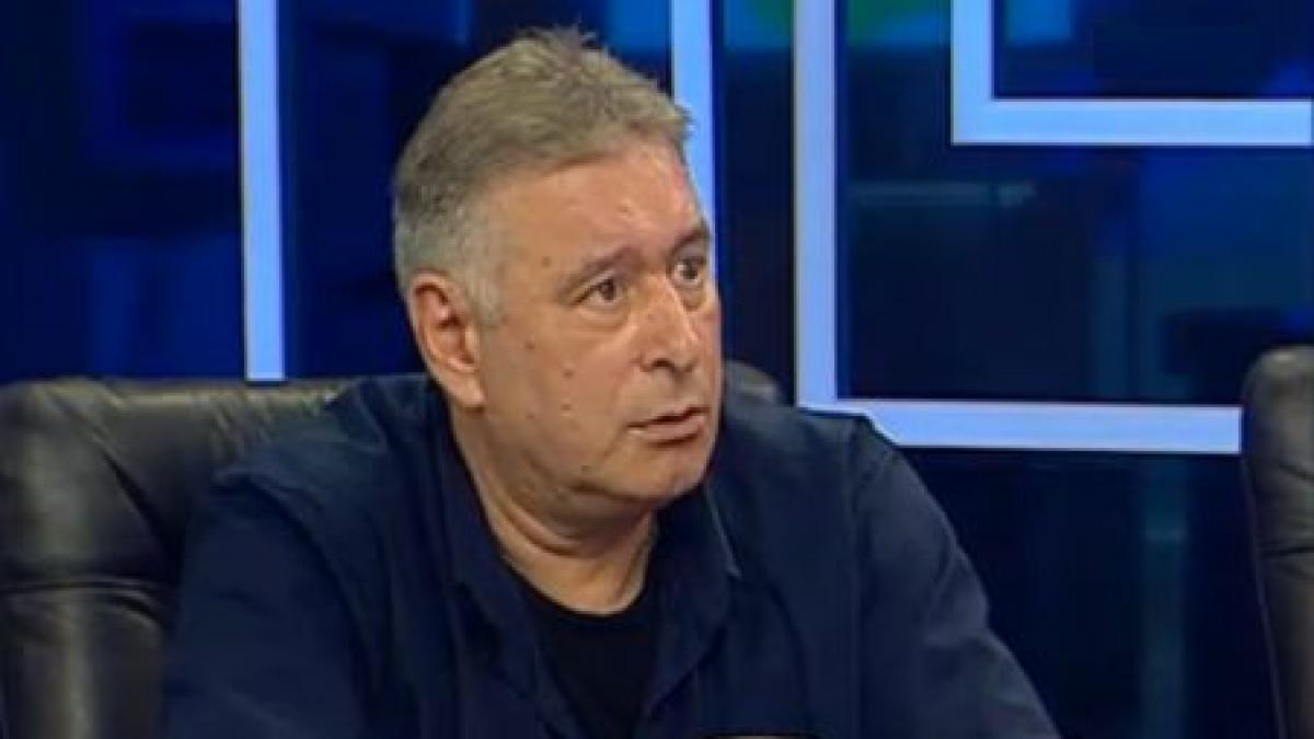 madalin voicu basescu poate fi mai curand un presedinte de bloc decat unul de stat