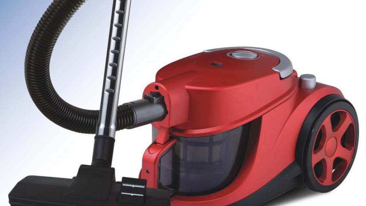 mai penibil nu se poate lectia cum sa nu folosesti aspiratorul