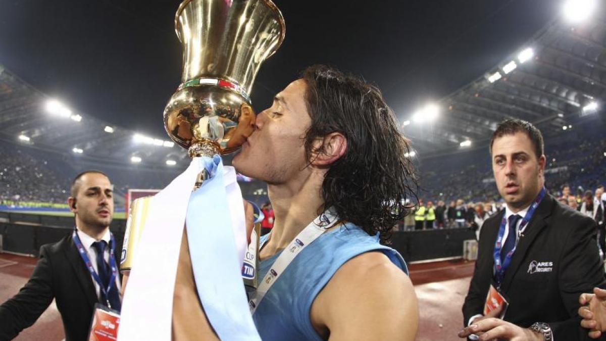 napoli a cucerit cupa italiei dupa ce a invins in finala pe juventus cu 2 0