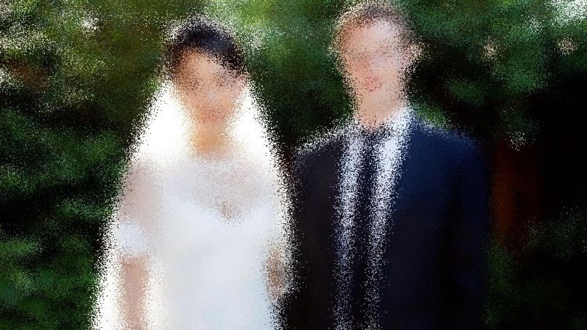 poza care a adunat aproape un milion de like uri pe facebook evenimentul anului pe reteaua de