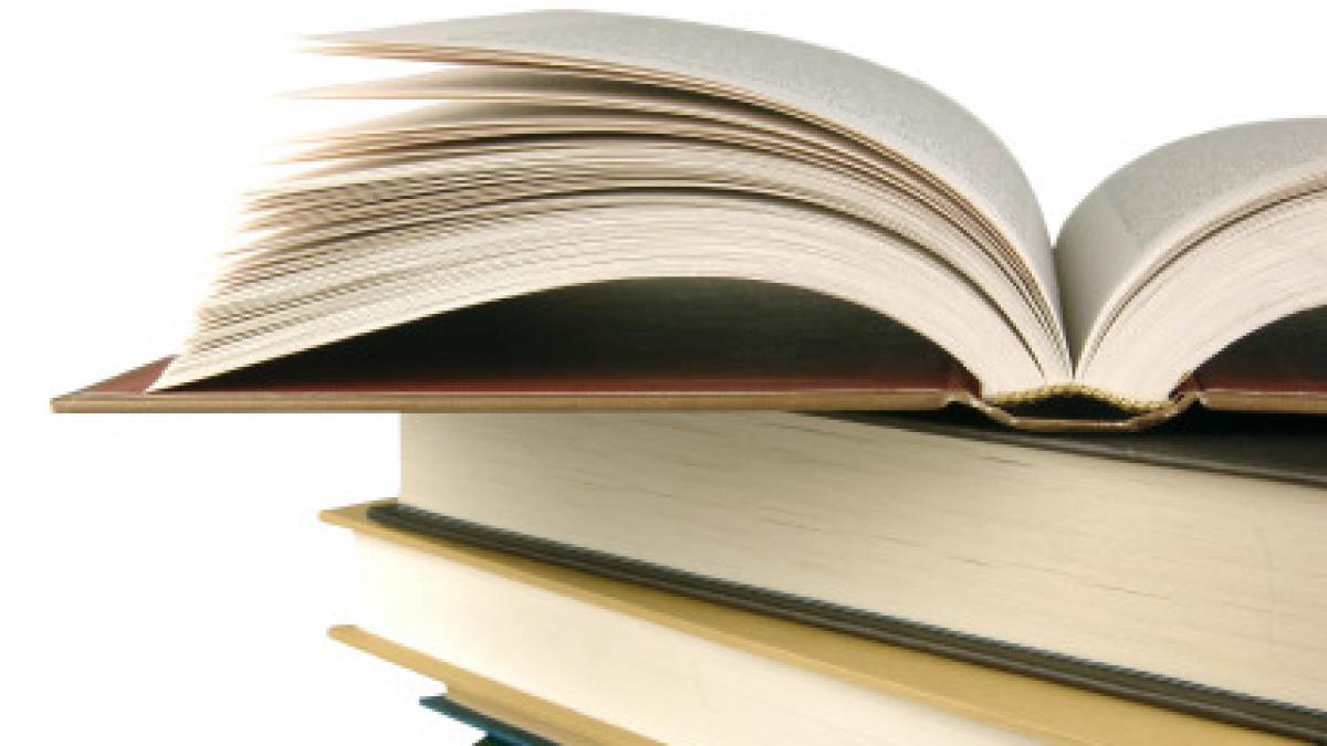 salariatii vor avea o cultura generala mult mai bogata vezi legea adoptata tacit de senat