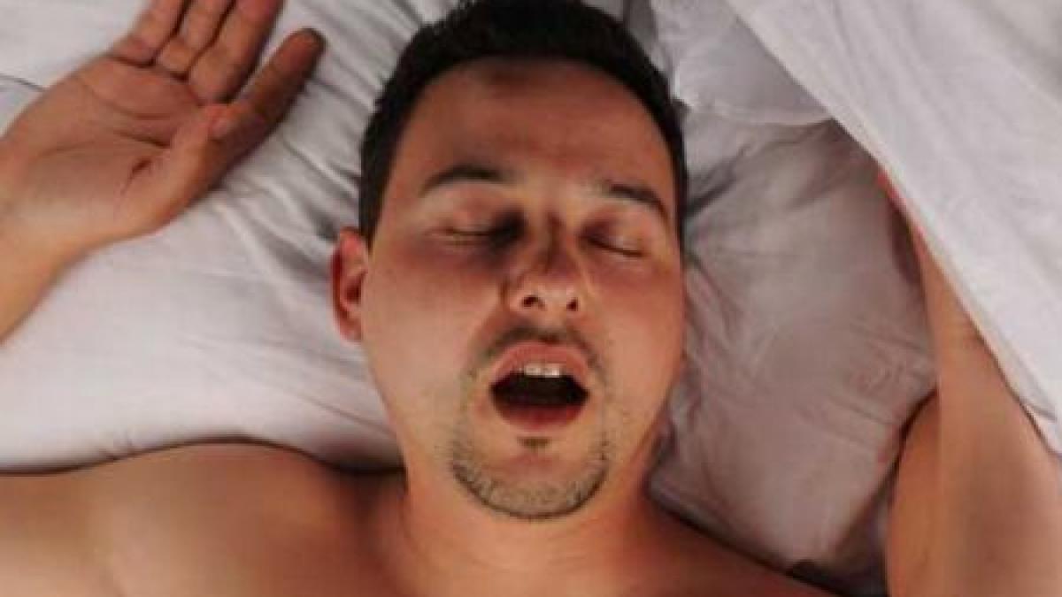 studiu sforaitul mareste de cinci ori riscul aparitiei cancerului