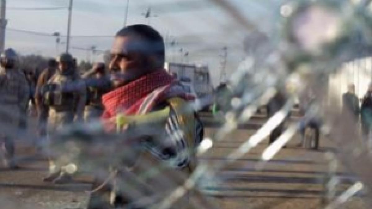 yemen cel putin 50 de morti in urma unui atac sinucigas cu bomba