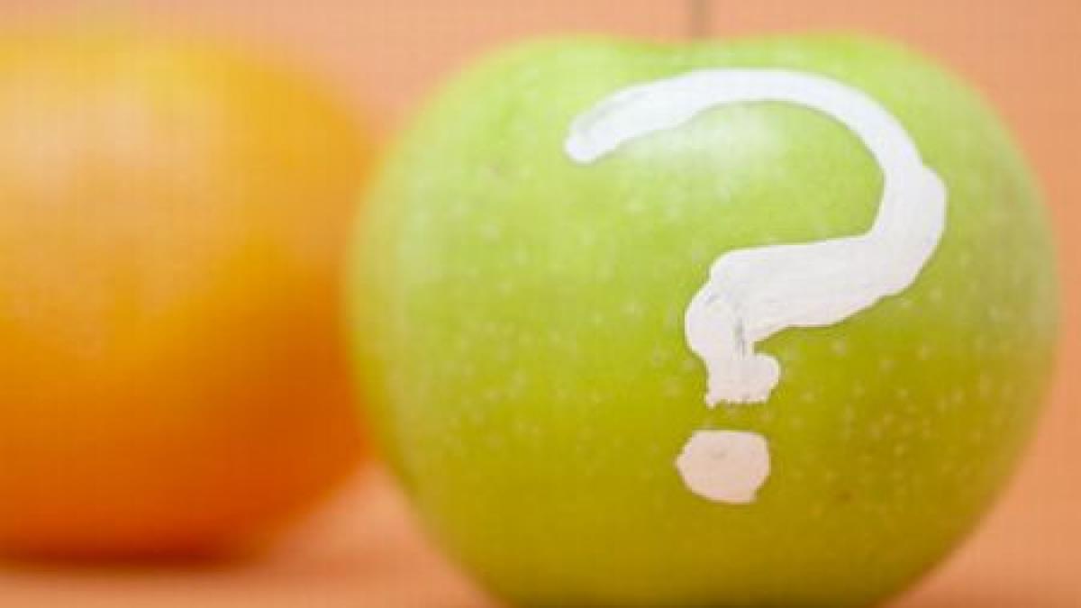 afla care este cel mai valoros brand din lume