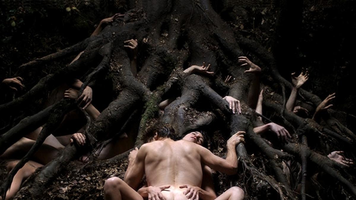 au lesinat oamenii in sala cand l au vazut e cel mai socant film de la cannes