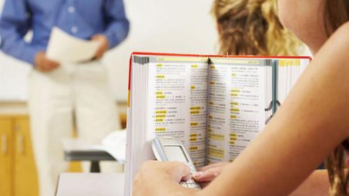 big brother devine big parents serviciul care iti da puterea absoluta asupra telefonului copilului